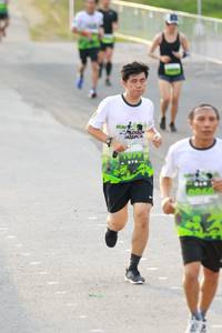 BIB: 1709
                            <button type="button" onclick="openModal(3532582)" class="btn btn-primary btn-sm float-right btn-popup" data-toggle="modal" data-target=".modal-high-quality">
                        <i class="fas fa-shopping-cart"></i> Add to Cart
                    </button>
                                            <button type="button" onclick="isThisMe(3532582, true)" class="btn btn-success btn-sm float-right btn-popup btn-isme hidden" data-toggle="tooltip" data-placement="bottom" title="นี่คือรูปของคุณใช่ไหม คลิกที่นี่เพื่อเอาเข้าอัลบั้ม">
                        <i class="fas fa-plus"></i> Add to album
                    </button>
                    <button type="button" onclick="isThisMe(3532582, false)" class="btn btn-warning btn-sm float-right btn-popup btn-isnotme hidden">
                        <i class="fas fa-ban"></i> Remove from album
                    </button>